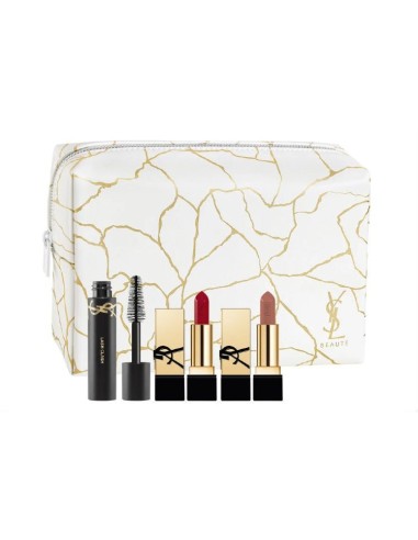 yves_saint_laurent_set_de_regalo_ysl_beaute_3614274095692_oferta