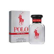 ralph_lauren_polo_red_rush_eau_de_toilette_40ml_spray_3605971671012_promocion