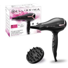 bellissima_secador_de_pelo_con_tecnología_de_iones_k9_2300w_8007403115234_promocion