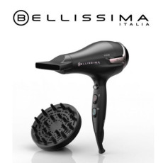 bellissima_secador_de_pelo_con_tecnología_de_iones_k9_2300w_8007403115234_barato