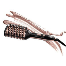 bellissima_cepillo_alisador_profesional_magic_straight_brush_pb11_100_8007403115395_oferta