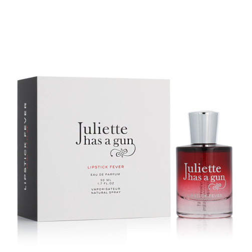 juliette-has-a-gun-vaporizador-juliette-has-a-gun-classic-collection-barra-de-labios-fever-vaporizador-eau-de-parfum-50ml-oferta