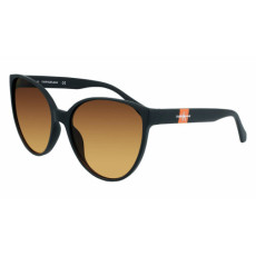 gafas_de_sol_mujer_calvin_klein_ckj21619s-6_Ø_60_mm_0883901136128_promocion