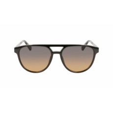 gafas_de_sol_unisex_calvin_klein_ckj21625s-1_Ø_56_mm_0883901138924_promocion