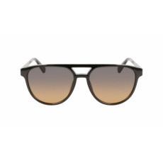 gafas_de_sol_unisex_calvin_klein_ckj21625s-1_Ø_56_mm_0883901138924_promocion