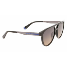 gafas_de_sol_unisex_calvin_klein_ckj21625s-1_Ø_56_mm_0883901138924_barato