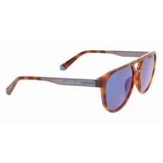 gafas_de_sol_unisex_calvin_klein_ckj21625s-240_Ø_56_mm_0883901138948_barato