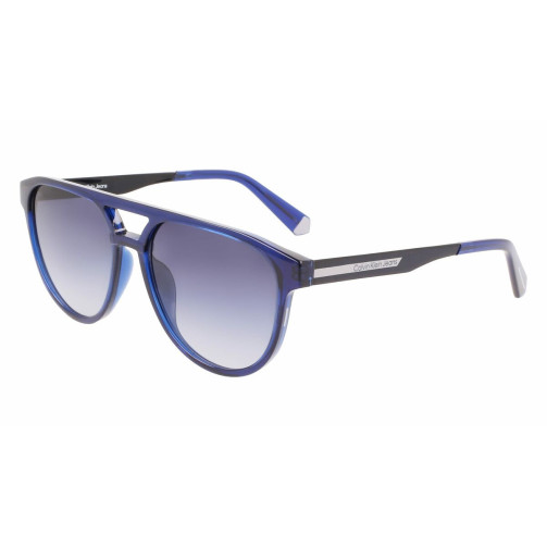 gafas_de_sol_unisex_calvin_klein_ckj21625s-400_Ø_56_mm_0883901138955_oferta