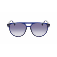 gafas_de_sol_unisex_calvin_klein_ckj21625s-400_Ø_56_mm_0883901138955_promocion