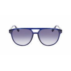 gafas_de_sol_unisex_calvin_klein_ckj21625s-400_Ø_56_mm_0883901138955_promocion