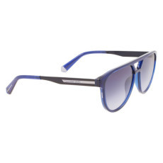 gafas_de_sol_unisex_calvin_klein_ckj21625s-400_Ø_56_mm_0883901138955_barato