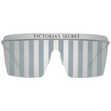 gafas_de_sol_mujer_victoria's_secret_vs0003-0016c_ø_65_mm__0889214085849_oferta