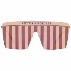 gafas_de_sol_mujer_victoria's_secret_vs0003-0072t_ø_65_mm__0889214087959_promocion