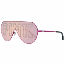 gafas_de_sol_mujer_victoria's_secret_pk0001-0072t_ø_67_mm__0889214088024_oferta