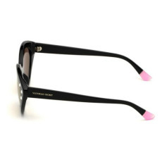 gafas_de_sol_mujer_victoria's_secret_(ø_54_mm)__0889214104458_barato