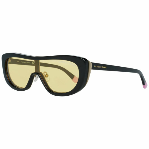 gafas_de_sol_mujer_victoria's_secret_vs0011-12801g_ø_55_mm__0889214104489_oferta