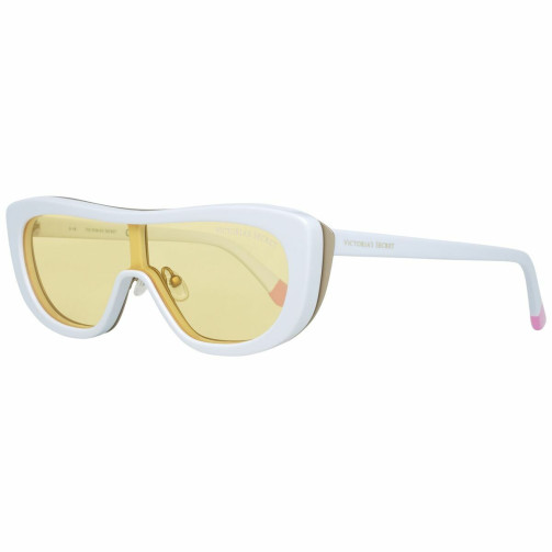 gafas_de_sol_mujer_victoria's_secret_vs0011-12825g_ø_55_mm__0889214104496_oferta