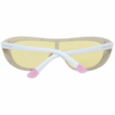 gafas_de_sol_mujer_victoria's_secret_vs0011-12825g_ø_55_mm__0889214104496_promocion