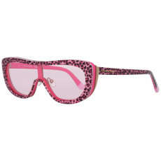 gafas_de_sol_mujer_victoria's_secret_vs0011-12877t_ø_55_mm__0889214104502_oferta