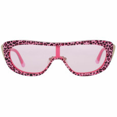 gafas_de_sol_mujer_victoria's_secret_vs0011-12877t_ø_55_mm__0889214104502_promocion