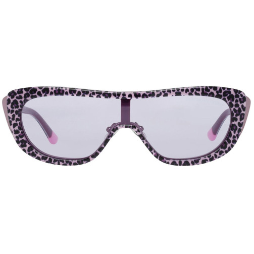 gafas_de_sol_mujer_victoria's_secret_vs0011-12892z_ø_55_mm__0889214104519_oferta