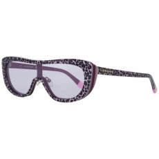 gafas_de_sol_mujer_victoria's_secret_vs0011-12892z_ø_55_mm__0889214104519_promocion