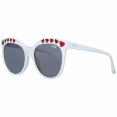 gafas_de_sol_mujer_victoria's_secret_pk0009-5725a_ø_57_mm__0889214104731_oferta