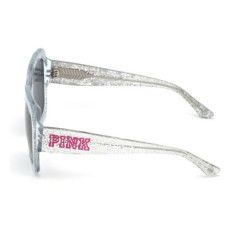 gafas_de_sol_mujer_victoria's_secret_pk0010-21a_(ø_54_mm)__0889214104748_barato