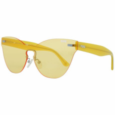 gafas_de_sol_mujer_victoria's_secret_pk0011-14741g_ø_62_mm__0889214104779_oferta