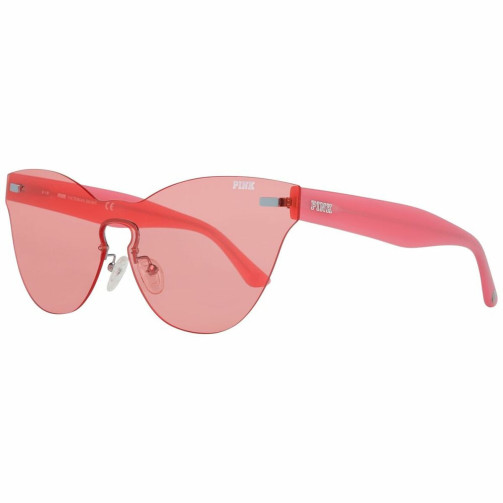 gafas_de_sol_mujer_victoria's_secret_pk0011-0066s_ø_62_mm__0889214104786_oferta