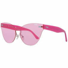 gafas_de_sol_mujer_victoria's_secret_pk0011-0072z_ø_62_mm__0889214104793_oferta