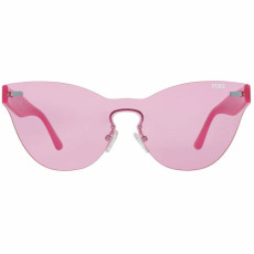 gafas_de_sol_mujer_victoria's_secret_pk0011-0072z_ø_62_mm__0889214104793_promocion