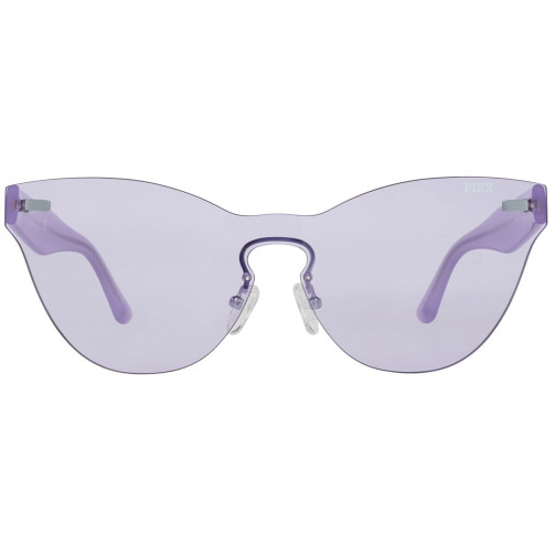 gafas_de_sol_mujer_victoria's_secret_pk0011-0078y_ø_62_mm__0889214104809_oferta