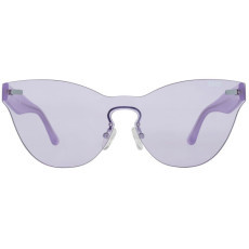 gafas_de_sol_mujer_victoria's_secret_pk0011-0078y_ø_62_mm__0889214104809_oferta