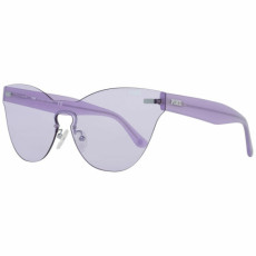 gafas_de_sol_mujer_victoria's_secret_pk0011-0078y_ø_62_mm__0889214104809_promocion