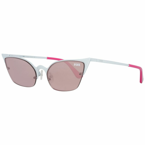 gafas_de_sol_mujer_victoria's_secret_pk0016-5525z_ø_55_mm__0889214116567_oferta