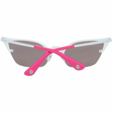 gafas_de_sol_mujer_victoria's_secret_pk0016-5525z_ø_55_mm__0889214116567_barato