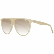 gafas_de_sol_mujer_victoria's_secret_pk0015-5957f_ø_59_mm__0889214116635_promocion