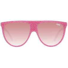 gafas_de_sol_mujer_victoria's_secret_pk0015-5972t_ø_59_mm__0889214116642_oferta