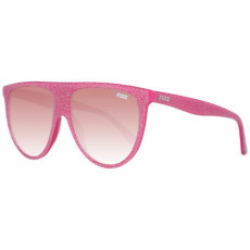 gafas_de_sol_mujer_victoria's_secret_pk0015-5972t_ø_59_mm__0889214116642_promocion