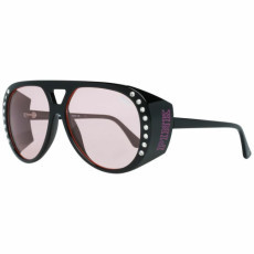 gafas_de_sol_mujer_victoria's_secret_pk0014-5901t_ø_59_mm__0889214116659_oferta