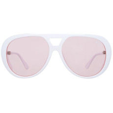 gafas_de_sol_mujer_victoria's_secret_pk0013-5925t_ø_59_mm__0889214116697_oferta