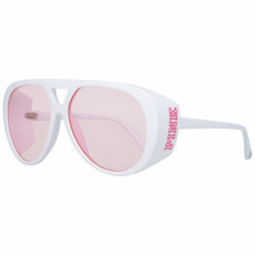 gafas_de_sol_mujer_victoria's_secret_pk0013-5925t_ø_59_mm__0889214116697_promocion