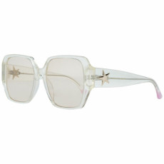 gafas_de_sol_mujer_victoria's_secret_vs0016-5825z_ø_58_mm__0889214116772_promocion