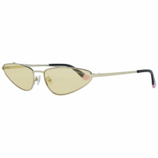 gafas_de_sol_mujer_victoria's_secret_vs0019-6628f_ø_66_mm__0889214116840_oferta