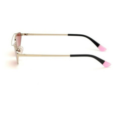 gafas_de_sol_mujer_victoria's_secret_(Ø_66_mm)__0889214116864_barato