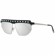 gafas_de_sol_mujer_victoria's_secret_vs0018-6401c_ø_64_mm__0889214116888_promocion