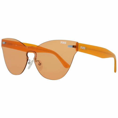 gafas_de_sol_mujer_victoria's_secret_pk0011-0041f_ø_62_mm__0889214116994_oferta