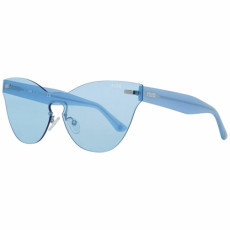 gafas_de_sol_mujer_victoria's_secret_pk0011-14792v_ø_62_mm__0889214117014_oferta