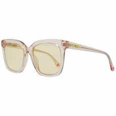 gafas_de_sol_mujer_victoria's_secret_pk0018-5572g_ø_55_mm__0889214142818_oferta